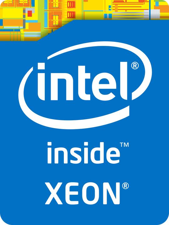 Immagine prodotto Intel CPU XEON E5-2643v3 (LGA 2011-v3, 3.40 GHz, 6 -Core)
