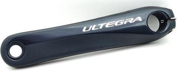Produktbild Shimano Kurbelarm (175 mm)