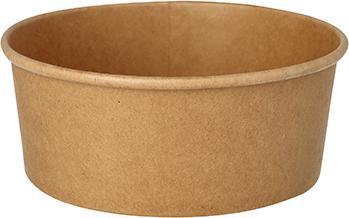 Produktbild Starpak Salatschalen (50 x)