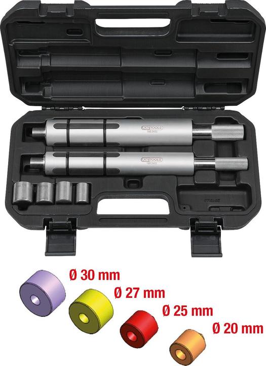 Produktbild KS Tools 150.2450