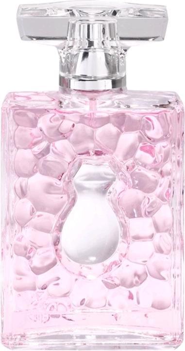 Immagine prodotto Salvador Dalí Dalia (Eau de toilette, 30 ml)