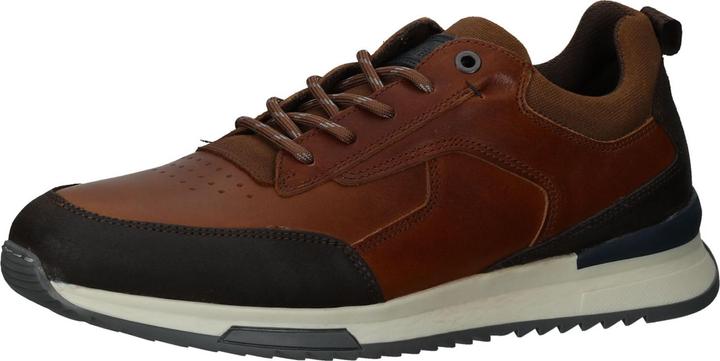 Produktbild Bullboxer 989P21793A - 59739 (40)