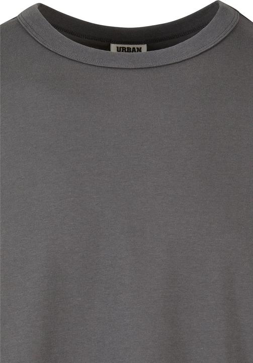 Immagine prodotto Urban Classics Organic Basic Tee (L)