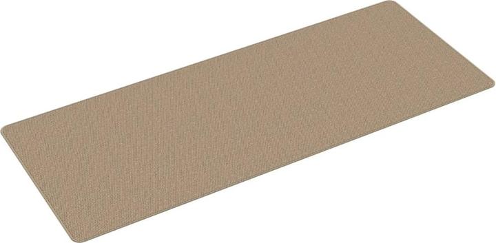 Image du produit VidaXL Nio (80 x 200 cm)