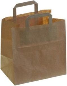 Immagine prodotto Pacovis Borsa di carta