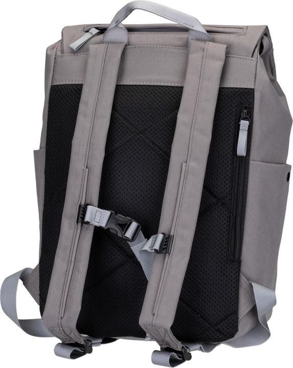 Image du produit Zwei Sac à dos / Backpack Alex ALR130 (9 l)