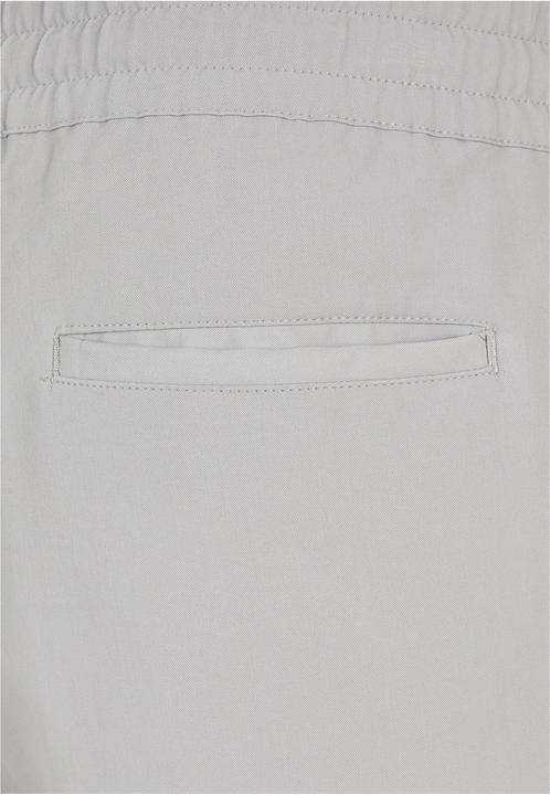 Immagine prodotto Urban Classics Pantaloni jogger affusolati - 13789 (5XL)