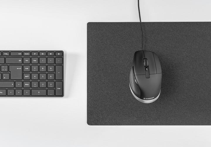 Image du produit 3Dconnexion CadMouse Pro (Filaire)