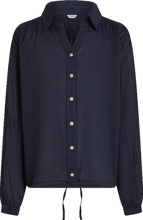 Produktbild Penn S25F1670 (M)