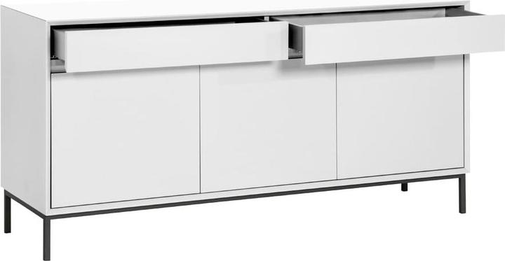 Produktbild pfister Frame (160 x 43 x 79 cm)