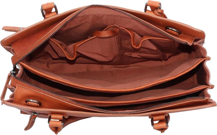 Image du produit Burkely Antique Avery Handbag