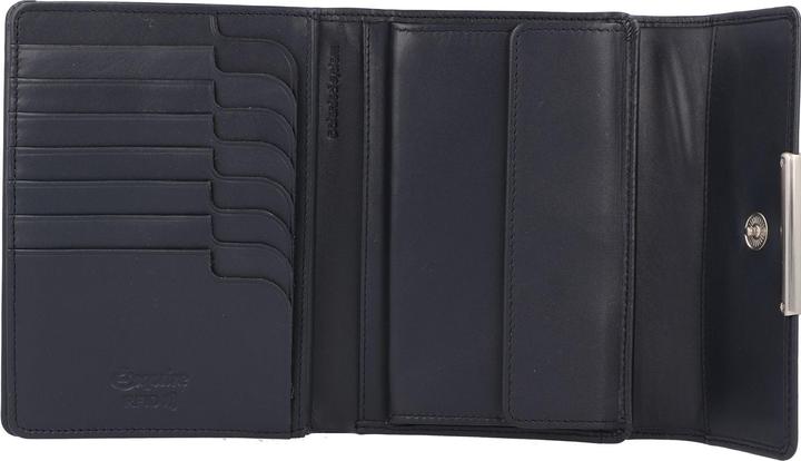 Immagine prodotto Esquire Portafoglio Helena RFID in pelle 14 cm