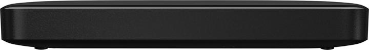 Produktbild WD Elements Portable (1 TB)