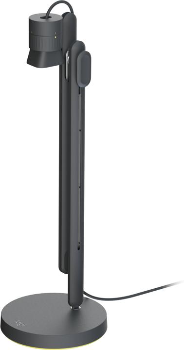 Productafbeelding Logitech Bereik Camera (2.07 Mpx)