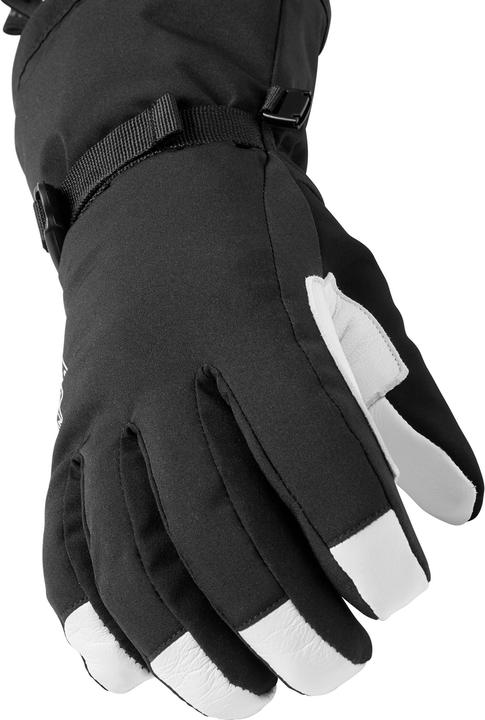 Actual product image Sealskinz Fransham (M)
