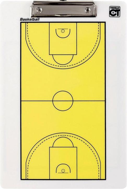 Tremblay Sac de stratégie pour Trainer 21002