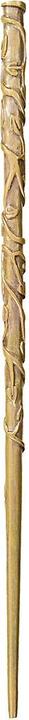 Image du produit Noble Collection Harry Potter Baguette magique Hermione Granger (édition personnage)
