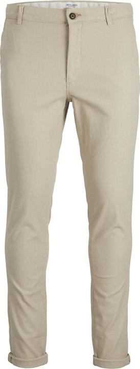 Jack & Jones Marco Fury AKM Chino
