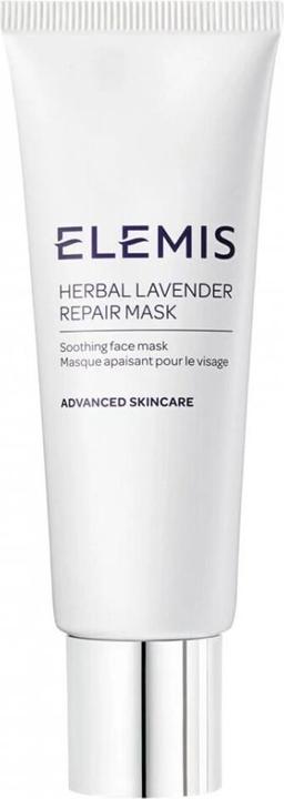 Face masks