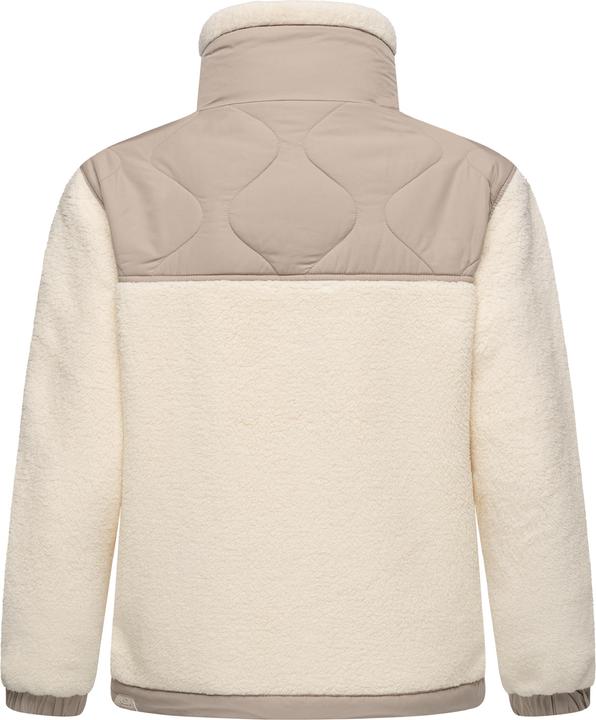 Immagine prodotto Ragwear Arctica (XL)