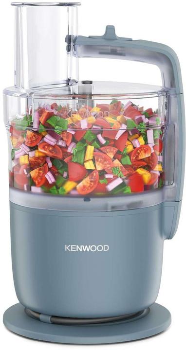 Immagine prodotto Kenwood MultiPro (1300 ml, 650 W)