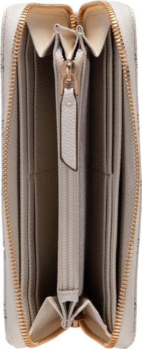 Produktbild Joop! Geldbörse Elegant Cortina 1.0 Melete Purse lh11z