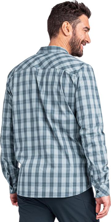 Actual product image Schöffel Shirt Sobra (54, XL)