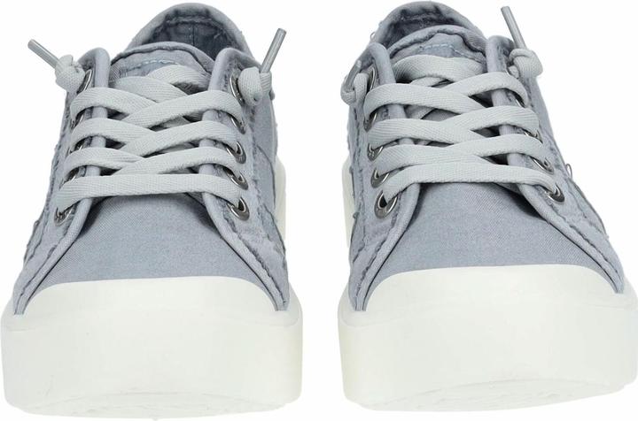 Actual product image Blowfish Sneaker (39)