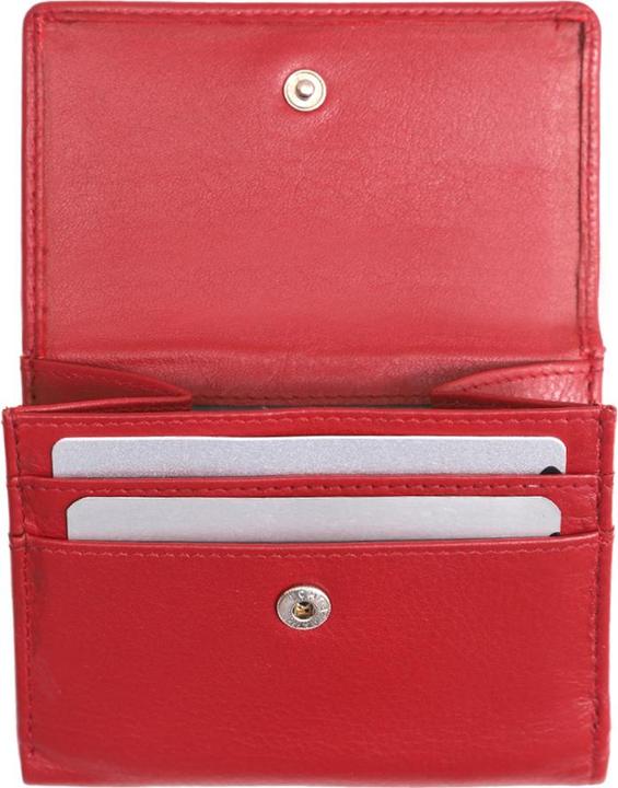 Image du produit Riccardo Ferducci Mini bourse, RFID