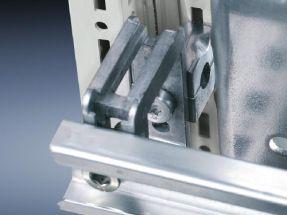 Produktbild Rittal SZ C rails 30/15 to EN 60 715