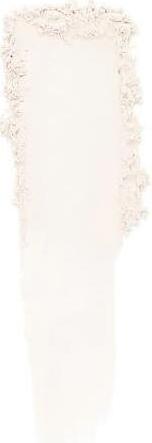 Produktbild Laura Mercier Secret Brightening (Light-Medium)