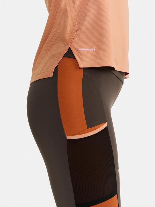 Immagine prodotto Craft Canotta Pro Trail da donna (L)