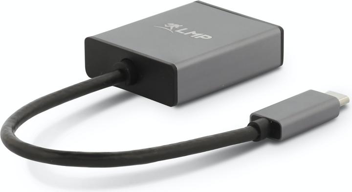 Actual product image LMP 15936 (DP, 15 cm)