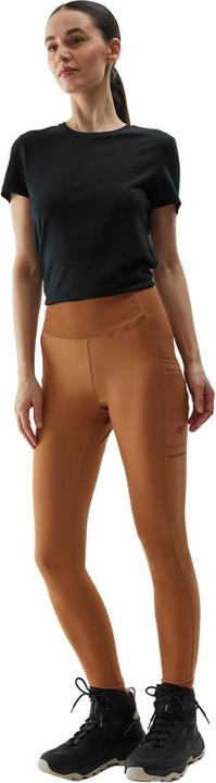 Produktbild 4F TROUSERS FNK F580 (M)