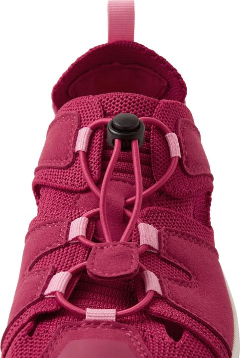 Image du produit Reima Kid's Valoa (31)