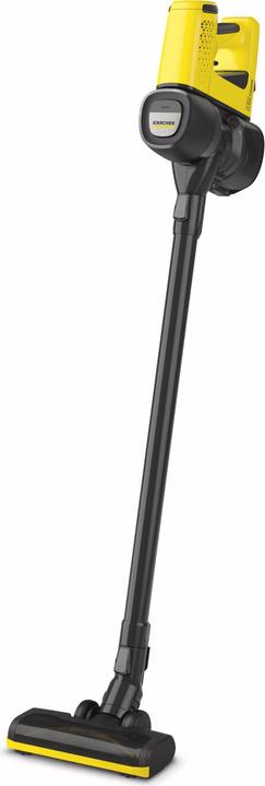 Produktbild Kärcher VC 4 Cordless myHome