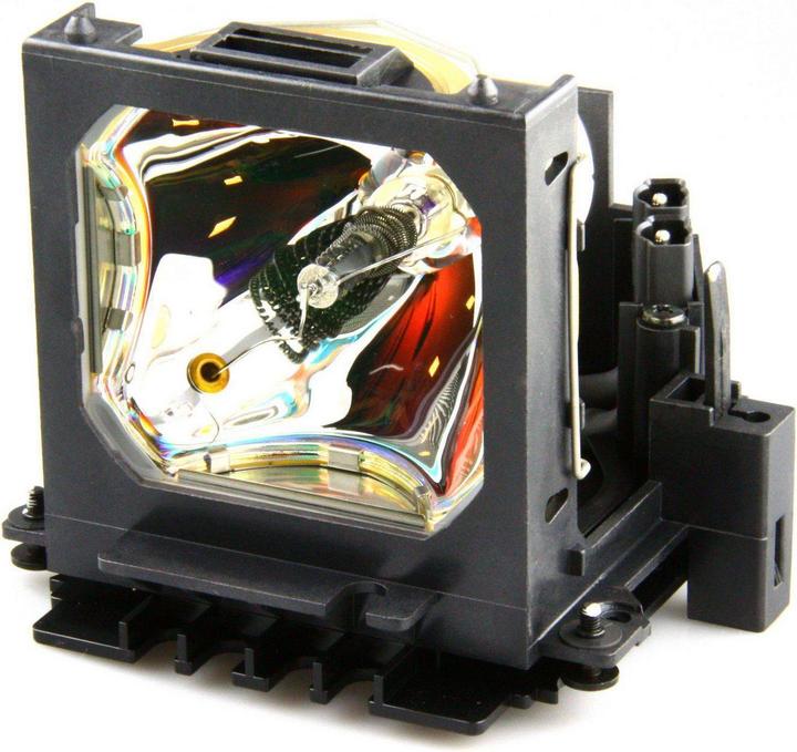 Immagine prodotto CoreParts Lampada per proiettore per Liesegang (DV 500)