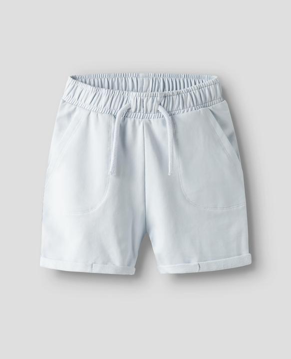 Produktbild Name it Bio-Baumwoll Shorts (92)