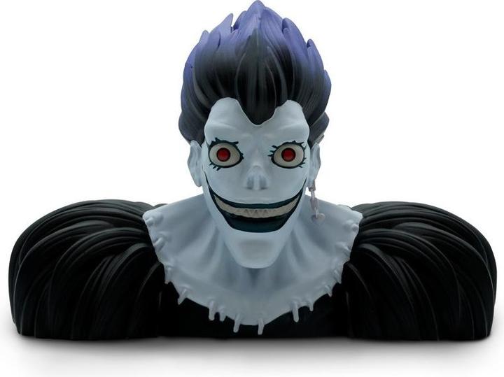Actual product image ABYstyle Death Note - Ryuk