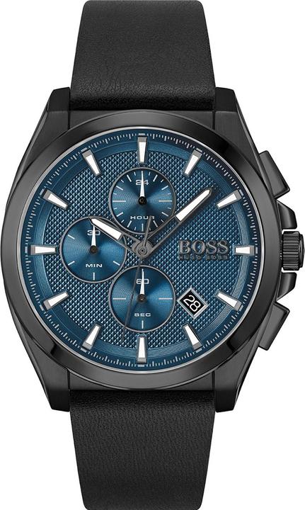 Produktbild BOSS Grandmaster (Chronograph, 46 mm)