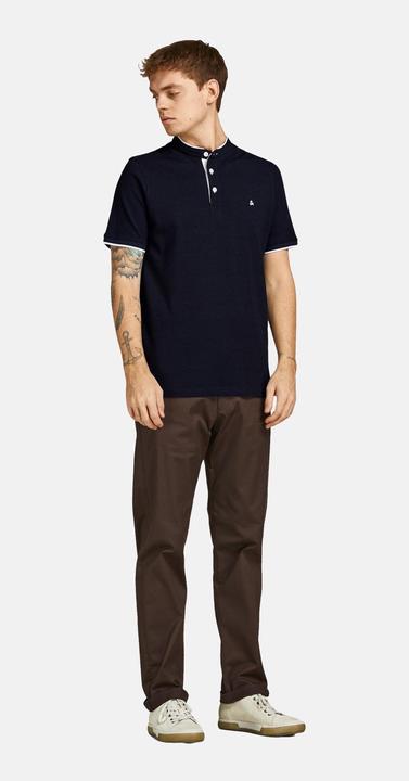 Immagine prodotto Jack & Jones Paulos (L)