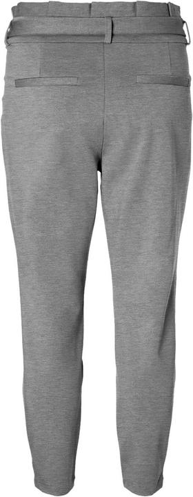 Produktbild Vero Moda Loose Fit Hose (XL)