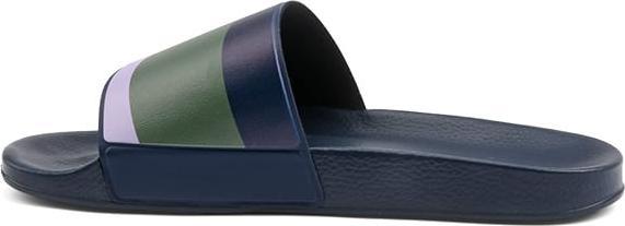 Actual product image Paul Smith 3206391 (43)