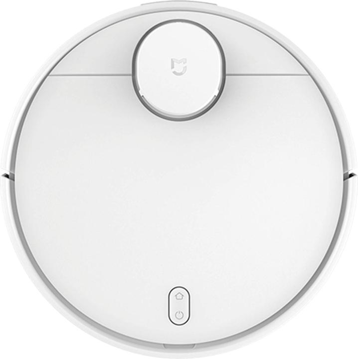 Xiaomi Mi Mop Pro (Saugroboter)