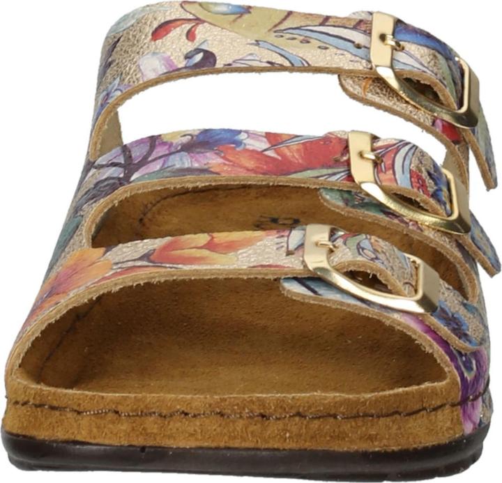 Image du produit Rohde Mule Rodigo-D (36)
