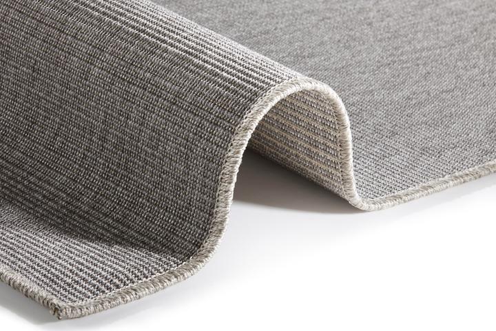 Image du produit BT Carpet Nature (350 x 80 cm)