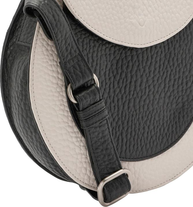 Produktbild Voi Hirsch Sigrun Umhängetasche Leder 23 cm