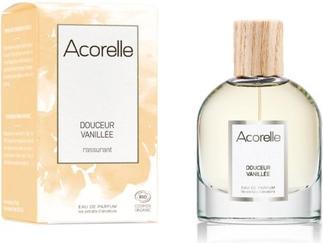 Produktbild Acorelle Eau de Parfum Douceur Vanillee liq (Eau de Parfum, 50 ml)