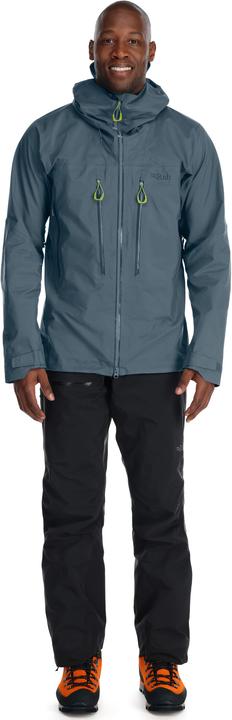 Produktbild Rab Latok Extreme GTX (L)
