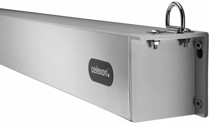 Image du produit Celexon Rollo Professional (120.08", 1:1)